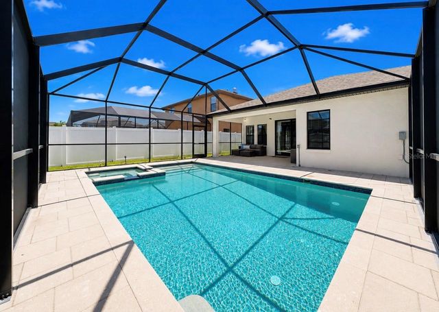 13121 FOXTAIL FERN DRIVE, Riverview, FL 33579