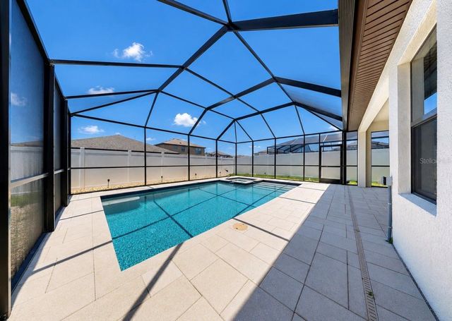 13121 FOXTAIL FERN DRIVE, Riverview, FL 33579