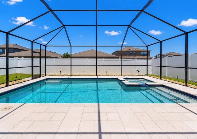 13121 FOXTAIL FERN DRIVE, Riverview, FL 33579