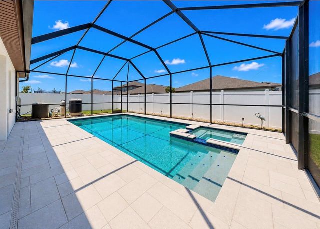 13121 FOXTAIL FERN DRIVE, Riverview, FL 33579
