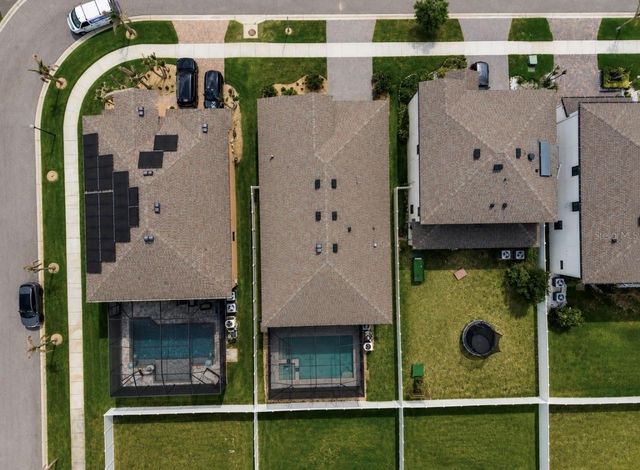 13121 FOXTAIL FERN DRIVE, Riverview, FL 33579