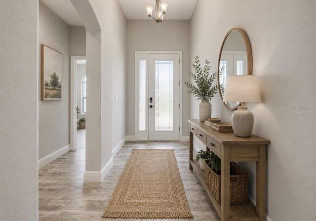 13121 FOXTAIL FERN DRIVE, Riverview, FL 33579