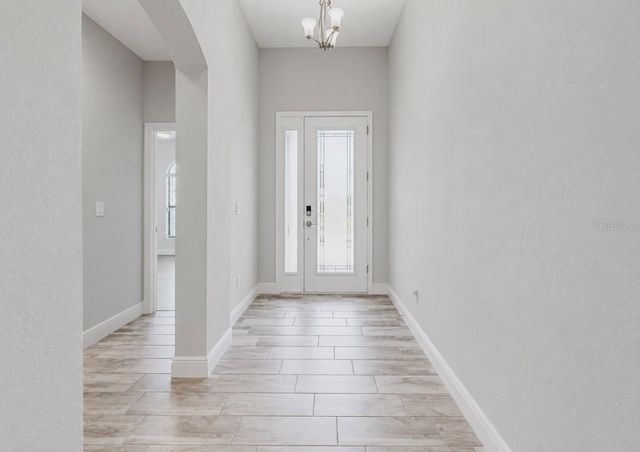 13121 FOXTAIL FERN DRIVE, Riverview, FL 33579
