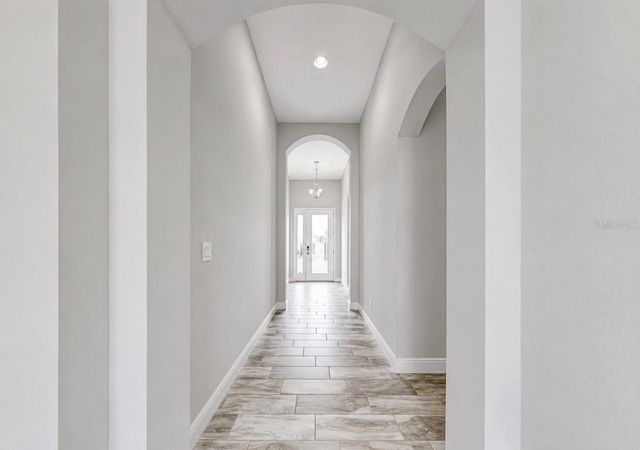 13121 FOXTAIL FERN DRIVE, Riverview, FL 33579