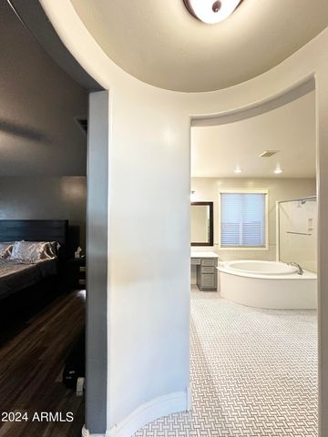 2303 E Dogwood Drive, Chandler, AZ 85286