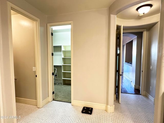 2303 E Dogwood Drive, Chandler, AZ 85286