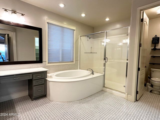 2303 E Dogwood Drive, Chandler, AZ 85286