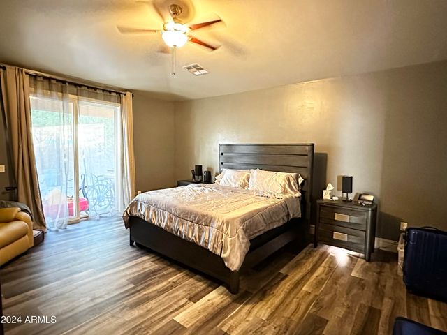 2303 E Dogwood Drive, Chandler, AZ 85286