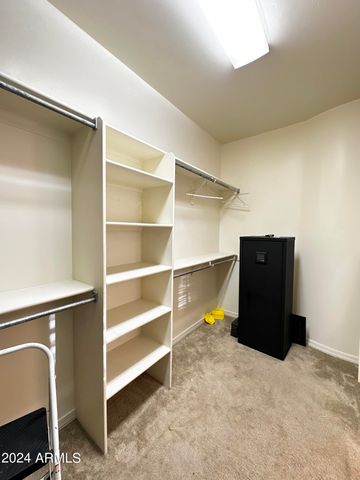 2303 E Dogwood Drive, Chandler, AZ 85286