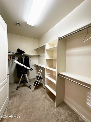 2303 E Dogwood Drive, Chandler, AZ 85286