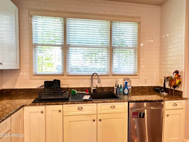 2303 E Dogwood Drive, Chandler, AZ 85286