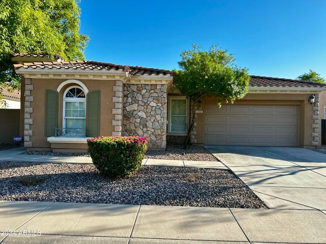 2303 E Dogwood Drive, Chandler, AZ 85286