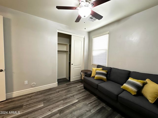 2303 E Dogwood Drive, Chandler, AZ 85286