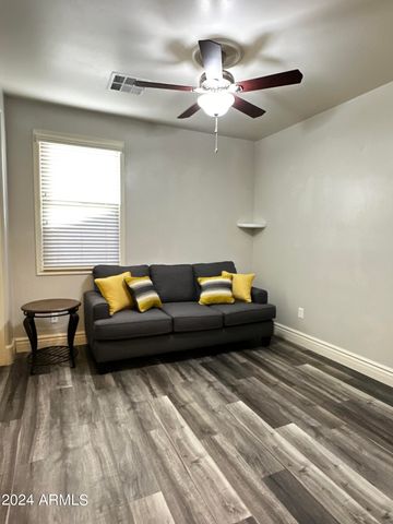 2303 E Dogwood Drive, Chandler, AZ 85286