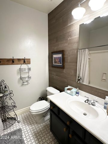 2303 E Dogwood Drive, Chandler, AZ 85286