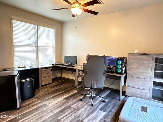 2303 E Dogwood Drive, Chandler, AZ 85286