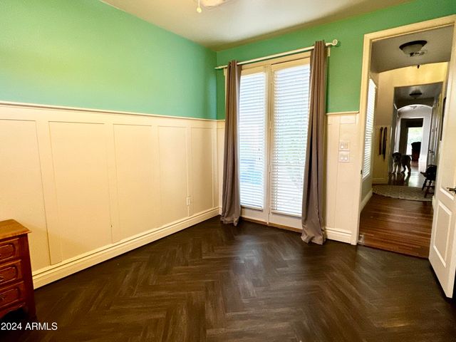 2303 E Dogwood Drive, Chandler, AZ 85286