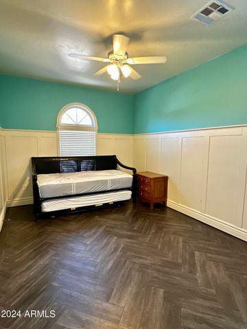 2303 E Dogwood Drive, Chandler, AZ 85286