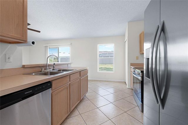 31 PILLAR LANE, Palm Coast, FL 32164