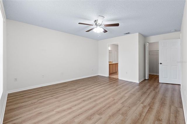 31 PILLAR LANE, Palm Coast, FL 32164