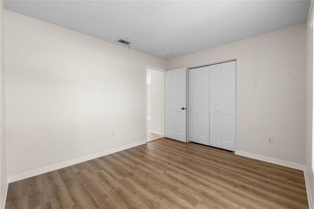31 PILLAR LANE, Palm Coast, FL 32164