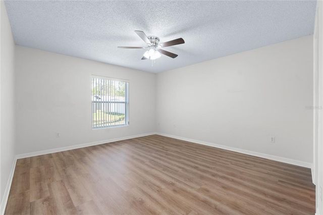 31 PILLAR LANE, Palm Coast, FL 32164