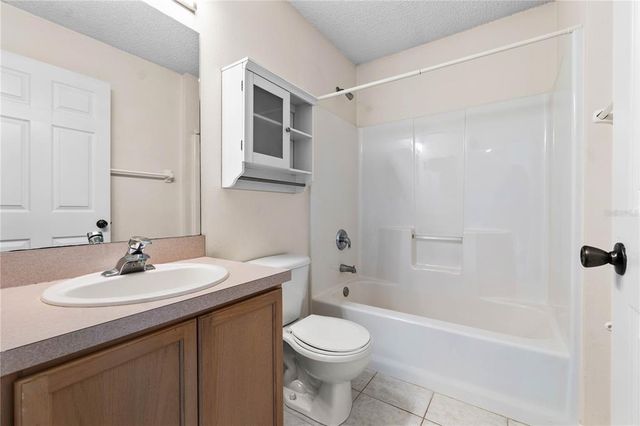 31 PILLAR LANE, Palm Coast, FL 32164