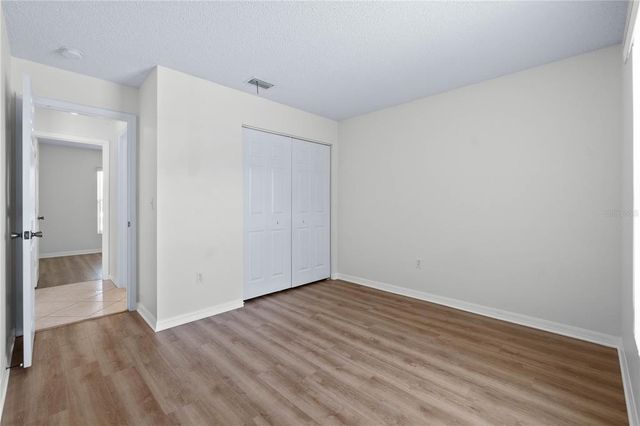 31 PILLAR LANE, Palm Coast, FL 32164