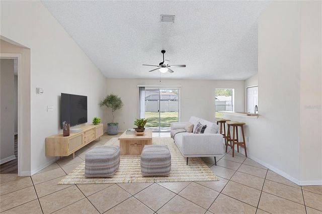 31 PILLAR LANE, Palm Coast, FL 32164