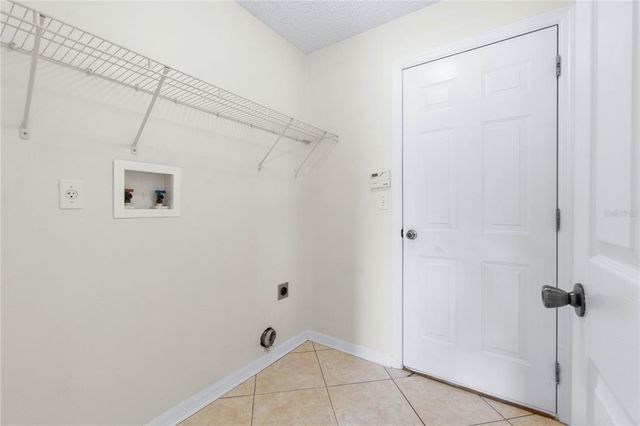 31 PILLAR LANE, Palm Coast, FL 32164