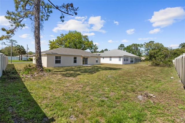 31 PILLAR LANE, Palm Coast, FL 32164
