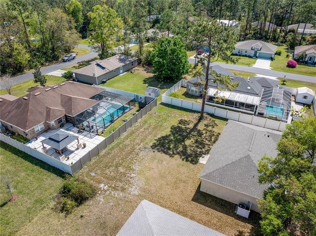 31 PILLAR LANE, Palm Coast, FL 32164