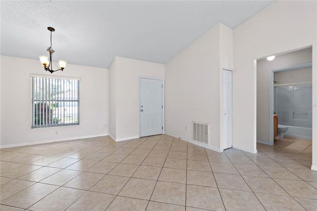31 PILLAR LANE, Palm Coast, FL 32164