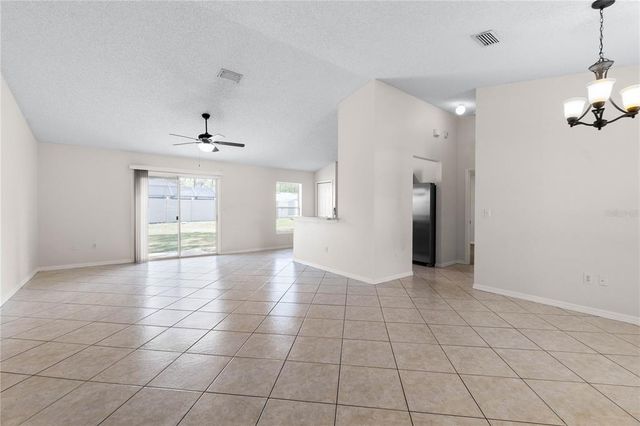 31 PILLAR LANE, Palm Coast, FL 32164