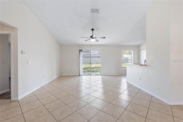 31 PILLAR LANE, Palm Coast, FL 32164