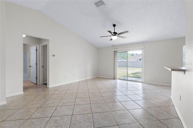 31 PILLAR LANE, Palm Coast, FL 32164