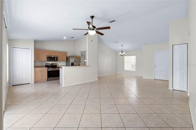 31 PILLAR LANE, Palm Coast, FL 32164