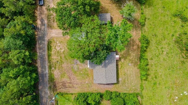 223 Rush Creek Lane, Trinity, TX 75862