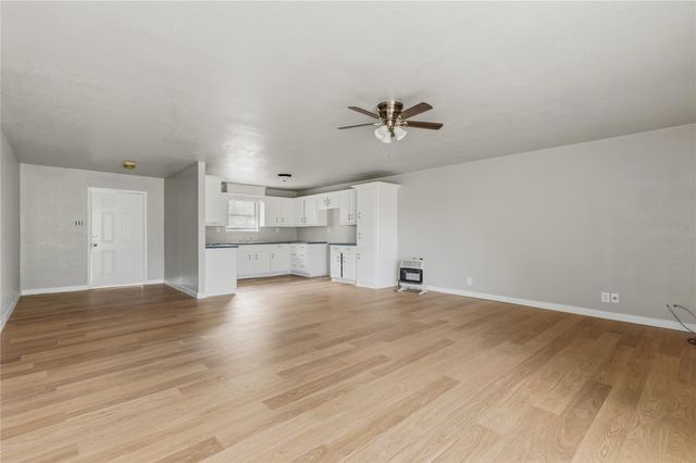 223 Rush Creek Lane, Trinity, TX 75862