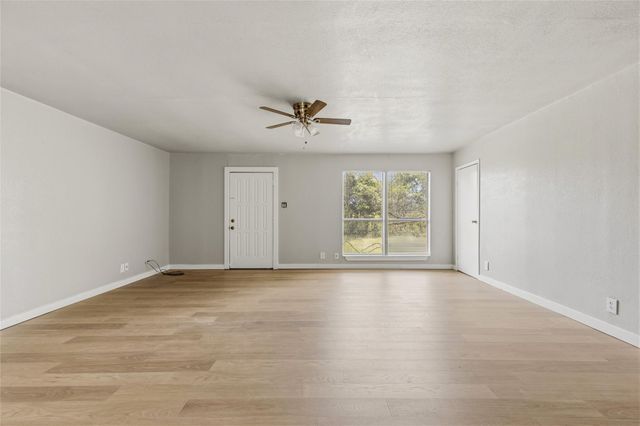 223 Rush Creek Lane, Trinity, TX 75862