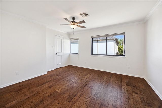 2422 Nantucket Drive C, Houston, TX 77057