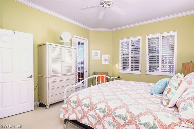 1000 L Ambiance CIR 201, Naples, FL 34108