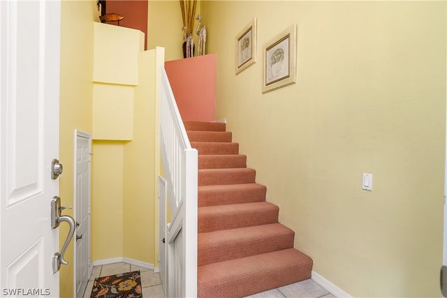 1000 L Ambiance CIR 201, Naples, FL 34108