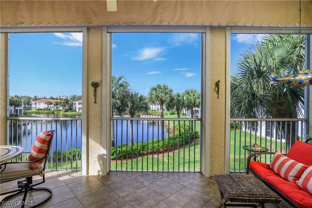 1000 L Ambiance CIR 201, Naples, FL 34108