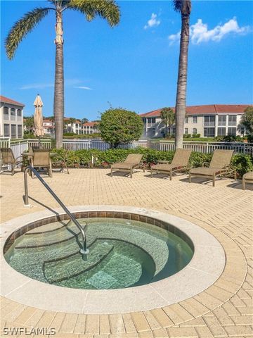 1000 L Ambiance CIR 201, Naples, FL 34108