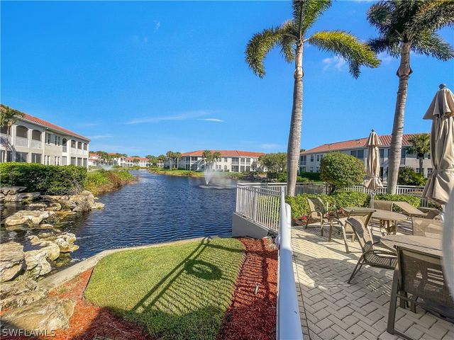 1000 L Ambiance CIR 201, Naples, FL 34108