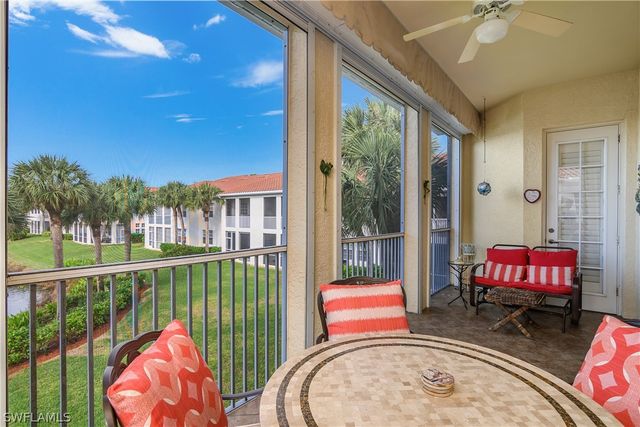 1000 L Ambiance CIR 201, Naples, FL 34108