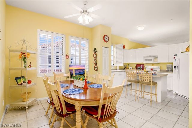 1000 L Ambiance CIR 201, Naples, FL 34108