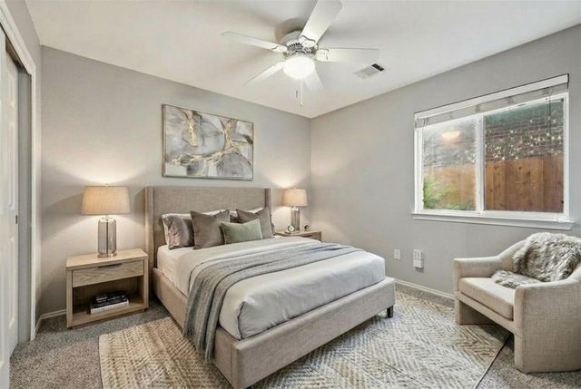 2215 Marcus Abrams BLVD, Austin, TX 78748