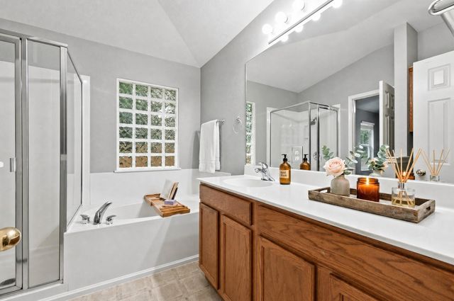 2215 Marcus Abrams BLVD, Austin, TX 78748